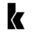 Kiela.com – Hairdressers furniture webshop